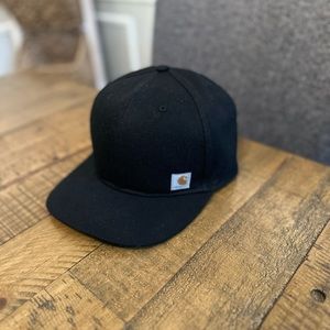 Carhartt Hat